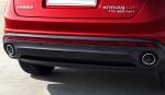 Skoda Kodiaq GT 2018 года (CN)